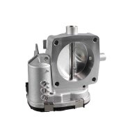 Throttle body electric METZGER for MERCEDES E-CLASS T-Model