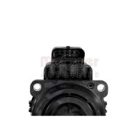 Boost Pressure Control Valve 12 V electric METZGER...