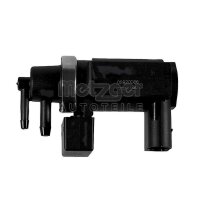 Pressure Converter Exhaust Control 12 V Solenoid Valve...