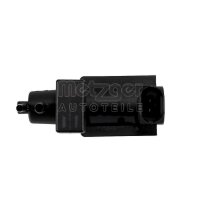 Pressure Converter Exhaust Control 12 V Solenoid Valve...