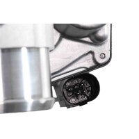 Throttle body electric METZGER for FORD TRANSIT V363