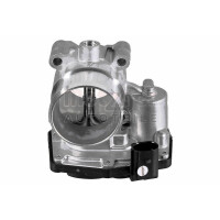 Drosselklappenstutzen METZGER IAM-Expertise passend...