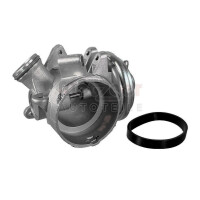 Egr Valve pneumatic METZGER suitable for e.g....