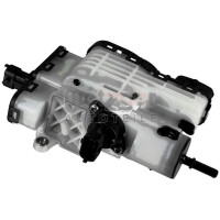 Fördermodul Harnstoffeinspritzung METZGER passend...