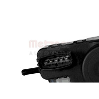 Fördermodul Harnstoffeinspritzung METZGER passend...