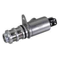 Oil pressure valve engine block electric-hydraulic...