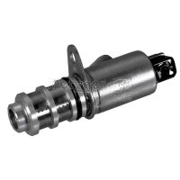 Oil Pressure Valve 12 V engine block control valve 2-pin...