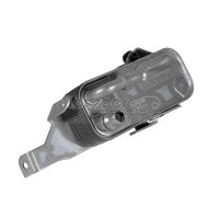 Automatic Transmission Oil Cooler METZGER IAM-Expertise...