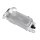 METZGER automatic transmission oil cooler for BMW X6 (G06)