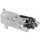 METZGER automatic transmission oil cooler for BMW X6 (G06)