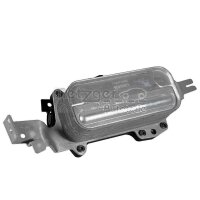 Automatic Transmission Oil Cooler METZGER suitable for...