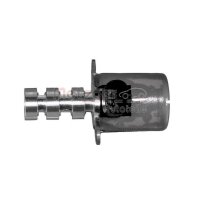 Öldruckventil 12 V Ölpumpe 2-polig METZGER...