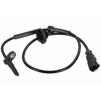 Wheel Speed Sensor rear axle right METZGER for e.g. TESLA...