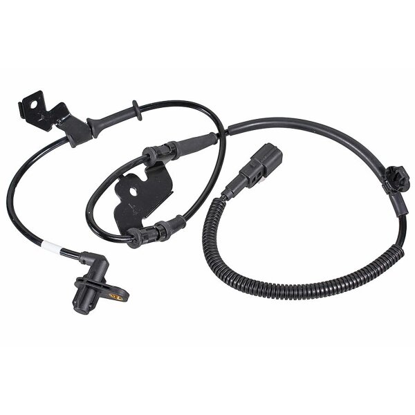 Sensor Raddrehzahl vorne links METZGER für i20 II