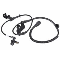 Sensor Raddrehzahl vorne links METZGER für i20 II