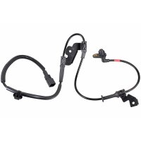 Sensor Raddrehzahl vorne rechts METZGER für i20 II