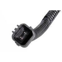 Sensor Raddrehzahl vorne rechts METZGER für i20 II