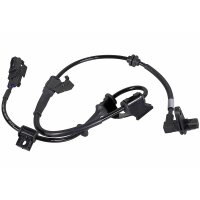 Sensor Raddrehzahl Vorderachse links METZGER passend...