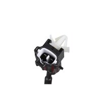 Sensor Raddrehzahl Vorderachse links METZGER passend...