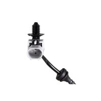 Wheel Speed Sensor rear axle right METZGER for JAGUAR I-PACE