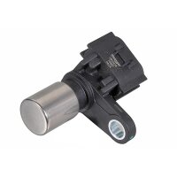 Sensor Crankshaft Pulse 2-pole METZGER suitable for e.g....