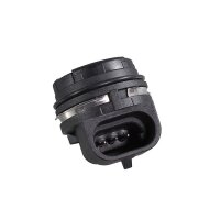 Throttle position sensor METZGER for FIAT DOBLO MPV