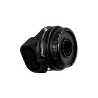 Sensor Drosselklappenstellung 3-polig METZGER für...