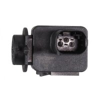 Air quality sensor METZGER for SEAT ALHAMBRA (710)