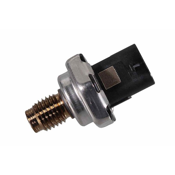 Sensor fuel pressure fuel rail METZGER for RENAULT TRAFIC III