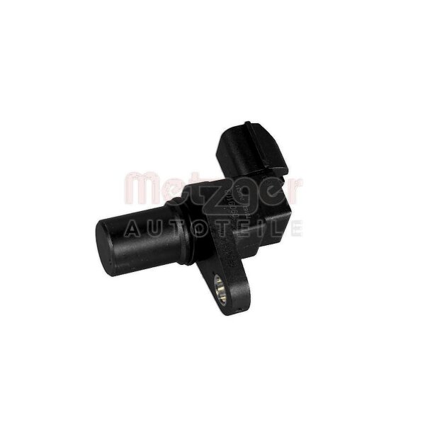 RPM Sensor Automatic Transmission 3-pole METZGER for e.g. HYUNDAI TUCSON