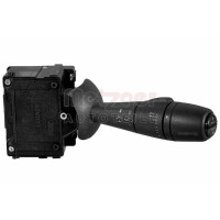 Steering Column Switch with wipe-wash function METZGER...