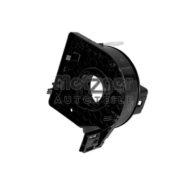 Wickelfeder Airbag METZGER IAM-Expertise passend für u.a. SEAT IBIZA