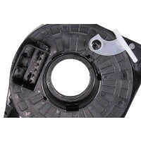 Wickelfeder Airbag METZGER für VW TRANSPORTER T5