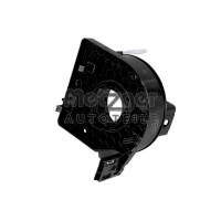 Wickelfeder Airbag METZGER IAM-Expertise passend für...