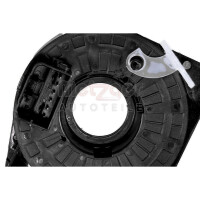 Wickelfeder Airbag METZGER IAM-Expertise passend für...