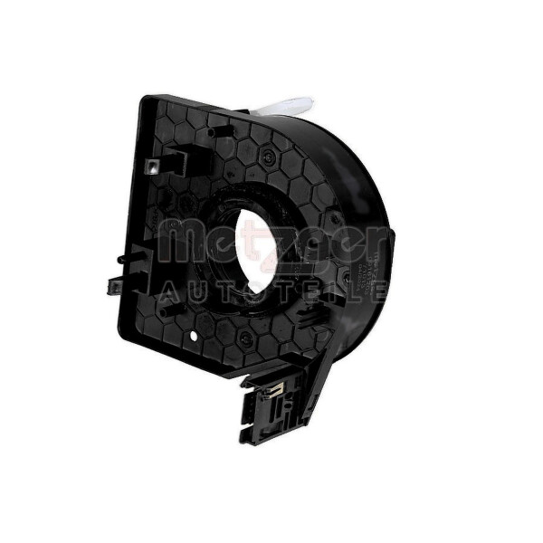 Wickelfeder Airbag METZGER IAM-Expertise passend für u.a. SEAT IBIZA