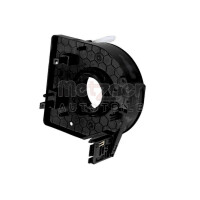 Wickelfeder Airbag METZGER IAM-Expertise passend für...