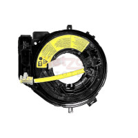 Wickelfeder Airbag METZGER IAM-Expertise passend für...