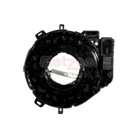 Wickelfeder Airbag METZGER IAM-Expertise passend für...