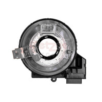 Wickelfeder Airbag METZGER IAM-Expertise passend für...