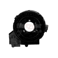 Wickelfeder Airbag METZGER IAM-Expertise passend für...