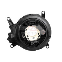 Wickelfeder Airbag METZGER IAM-Expertise passend für...