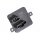 Interior blower regulator METZGER for CITROËN C4 PICASSO