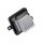 Interior blower regulator METZGER for CITROËN C4 PICASSO
