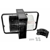 Interior Blower 2-pole METZGER IAM-Expertise suitable for...