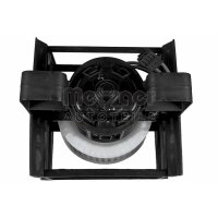 Interior Blower 2-pole METZGER IAM-Expertise suitable for...