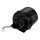 Interior Blower 2-pole METZGER for e.g. MERCEDES-BENZ SPRINTER