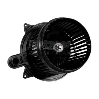 Interior Blower 2-pole METZGER IAM-Expertise suitable for...