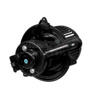 Interior Blower 2-pole METZGER IAM-Expertise suitable for...