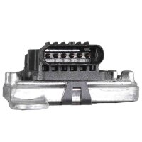 NOx sensor NOx catalyst METZGER for OPEL ZAFIRA TOURER